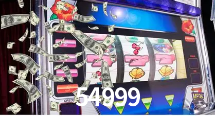 54999,54999.com