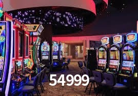 54999,54999.com