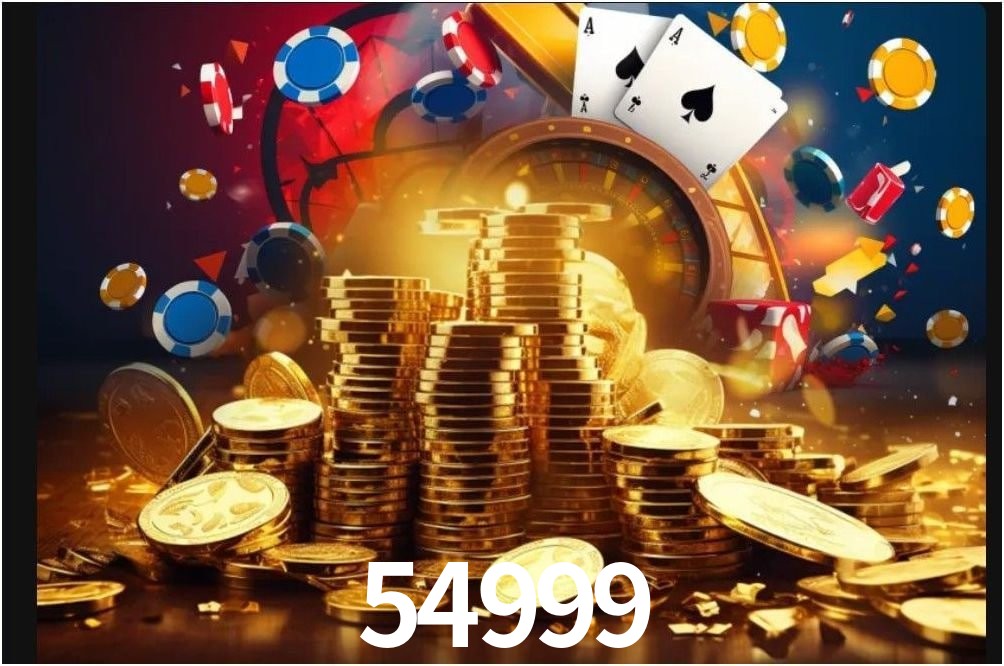 54999,54999.com