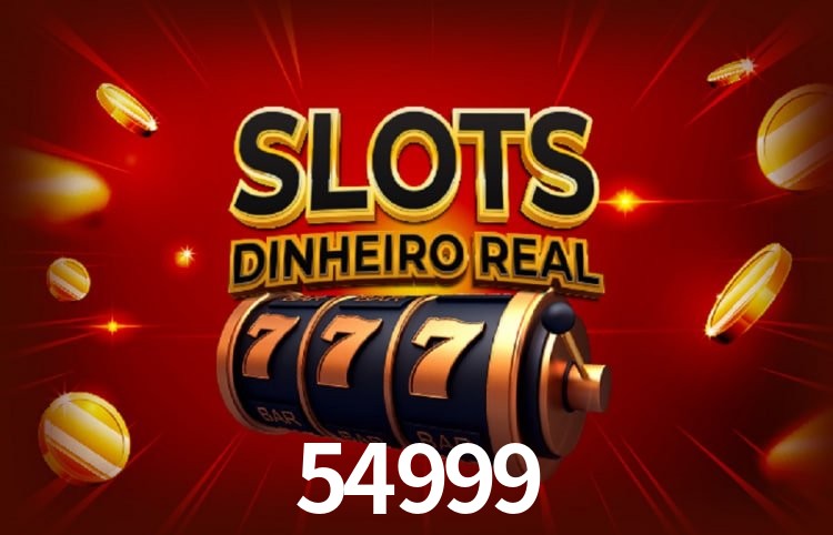 54999