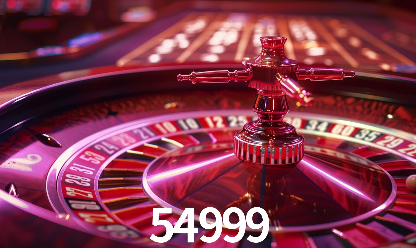 54999