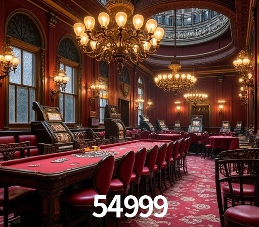  54999.com