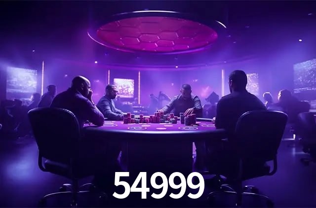 54999.com
