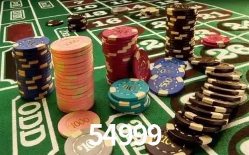 54999 bet
